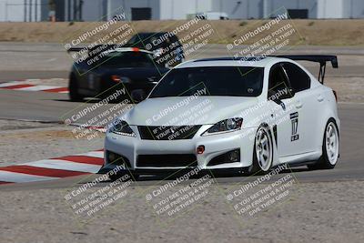 media/Apr-14-2024-Speed Ventures (Sun) [[b247a995cb]]/Purple/Session 2 (Turn 11)/